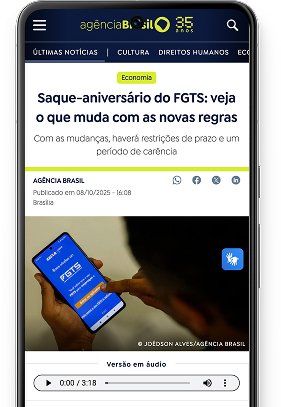 iMockup - Google Pixel 8 Pro (1)