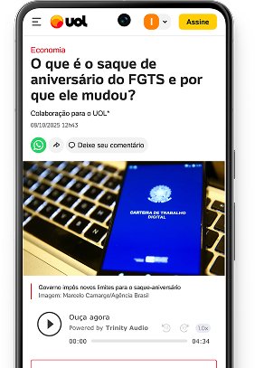 iMockup - Google Pixel 8 Pro (6)